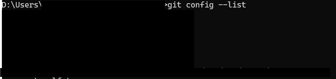90_Images/01_git_config.png400