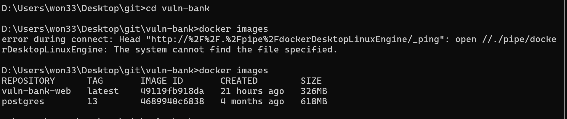 90_Images/03_docker_container.png