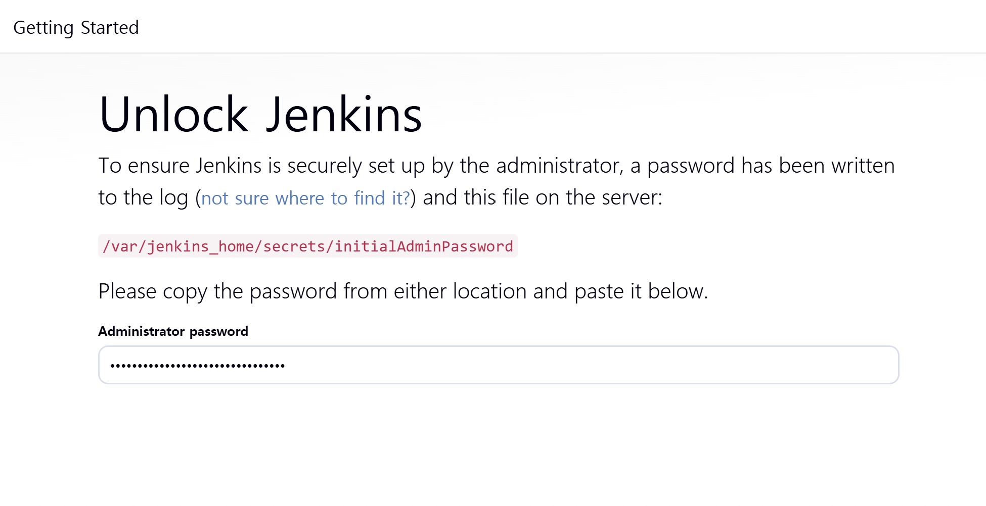 26_jenkins_docker_run.png
